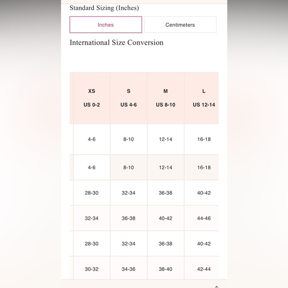 Free People Lights Out Corset Top - Picture 11 of 17